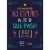 Mensajes 2022 12