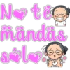 LAS FRASES DE MAMA 12