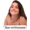 Variados Memes 12