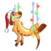 Hakuna Matata Navideño   ️ 11