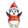 Pingu Navideño 13