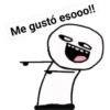 Variados Memes 13