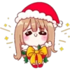 lindos   navideños 13