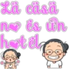 LAS FRASES DE MAMA 14