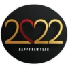 Welcome 2022 Clásica 15