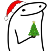 Navidad 14