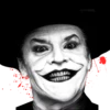 LUIS