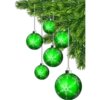 Natal verde 2 11