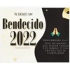 Mensajes 2022 13