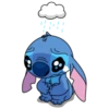 Stitch 1 10