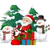 navidad 9