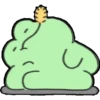 Gummy Frog   (C) 14