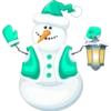 Natal verde 2 12