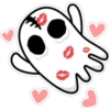 Ghosts In Love 7