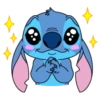 Stitch 1 11