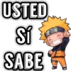 SURTIDOS✚ 3ꦿ 9