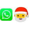 ƜӇƛƬƧƛƤƤ ЄMƠʆLƧ 12