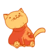 Cute 1 14