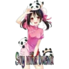PanditaTierna 9
