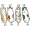 Gatitos Food Kawaii 6