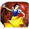 Blancanieves&los 7 enanitos 1 13