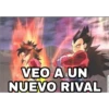 Dragon Ball Juegos 2 12