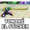 Dragon Ball Juegos 2 13