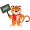 2022