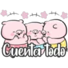 Qtime
с
Cuenta todo