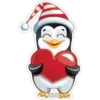 Pingu Navideño 14