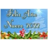 Welcome 2022 Clásica 16