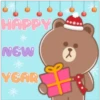 НАРРУ
NEW
*
YEAR
897