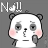 Nj!!
¿D=
Þ
@PIOJA
اسه
