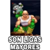 Dragon Ball Juegos 2 14