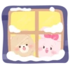 ☆C☆ COTTON Candy 18