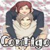 Contigo