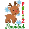 Navidad 16