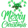 Meniy
Cloistmas