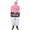 Hola
