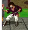 Dragon Ball Juegos 2 15