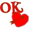 ОК,
