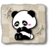 Soft Panda 18