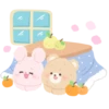 ☆C☆ COTTON Candy 19