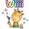 Wii
@lexa
