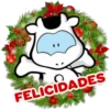 FELICIDADES
