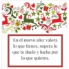 Mensajes 2022 15
