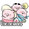 etsmire
Vacaciones