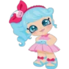 kimbi kids 10