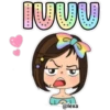 IVUU
@lexa