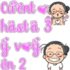 LAS FRASES DE MAMA 15